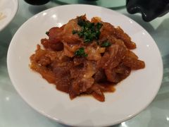 -泓历皇朝酒店(东亭店)