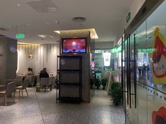 -奈雪的茶(天河城店)