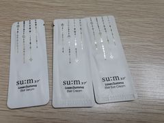 -新世界大丸百货