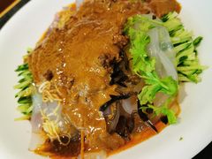 -千品香(碧桂园银河城店)