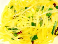 -兰湘子·湘菜小炒(中贸广场店)