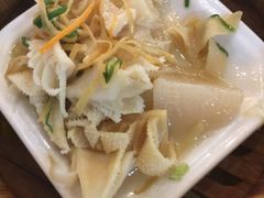 -东江酒楼(鼎鑫商务中心店)