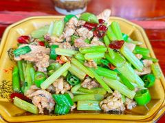 -苗湘食府(十年店)