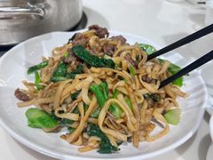-陈记顺和牛肉火锅馆(天河北路店)