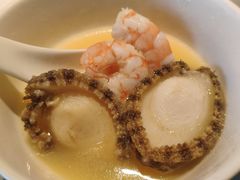 -八珍玉食鸡煲·打边炉(印象城店)