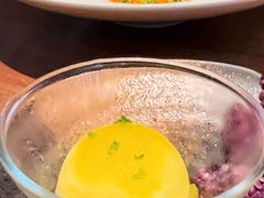 -天水蔬食料理(树德之光店)