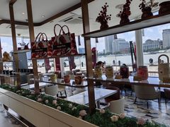 -哈根达斯(滨江店)