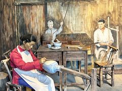 -景德镇陶瓷民俗博物馆