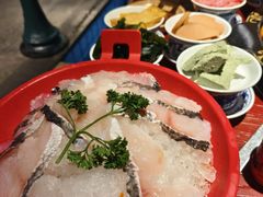 -黄家码头老火锅(解放碑旗舰店)