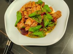 -鸢飞潍坊菜馆(鸢飞大酒店)