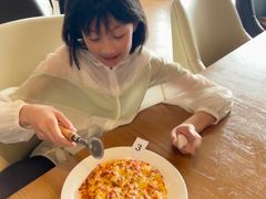 -昆明春城湖畔度假村