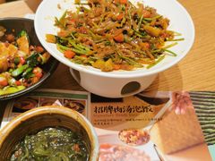 -湘拾(壹方北馆店)