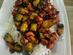 -巧味小馆