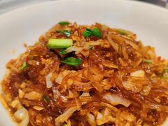 -兰湘子·湘菜小炒(盛龙广场店)