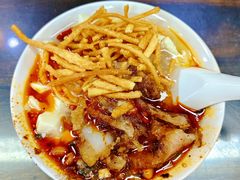 -西月城谭豆花(春熙路店)