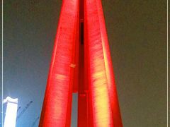 -上海市外滩历史纪念馆