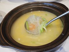 -望海湾海鲜楼·海鲜(河南路店)