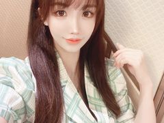 -上海小南国(国发店)