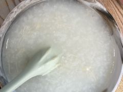 -长颈鹿的口袋钵钵鸡(市南店)