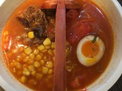 -味千拉面(又一城店)