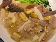 -群英会·三国菜(曹魏古城店)