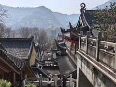 -十里琅珰