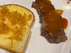 -大家乐(广州天河城六楼店)