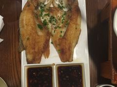 -湘爵士(王府井百货黄兴中路店)