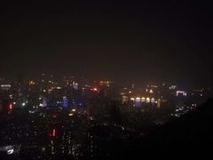 -兰山公园