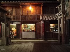 -中国闽台缘博物馆