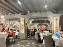 -詠春园