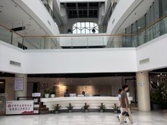 -宣城市博物馆