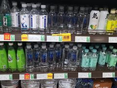 -重百超市(龙湖水晶郦城店)