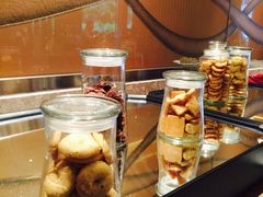 -深圳观澜格兰云天国际酒店