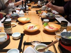 -町家Machiya(泰府·名邸店)
