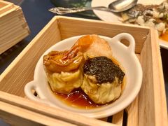 -美心·翠园(港汇恒隆广场店)