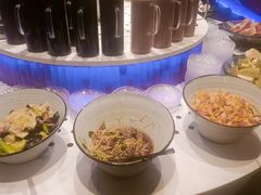 -王家渡火锅店(亦庄店)