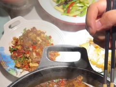 -上地宴·中关村的会客厅(清河高铁站店)