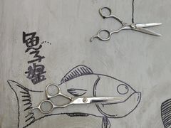 -MUJI无印良品(华贸店)
