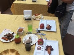 -比尔森巴西烤肉自助(红旗街店)