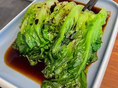 -佬港味粤味小馆(锦艺城店)