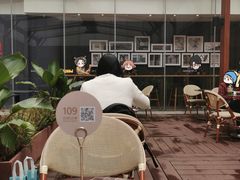 -BAKER&SPICE(国金中心商场店)
