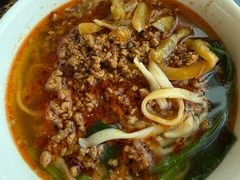 -济南凯宾斯基酒店-THE VIEW云景全日制餐厅