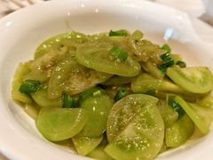 -鱼痴渔醉·食鲜集(月亮湾店)