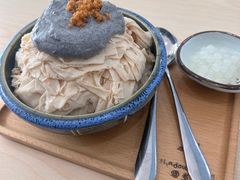 -雪多冰·台湾甜品(高升店)