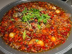 -麻六记(新天地店)