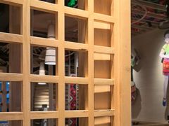 -椰夫人·养生椰子鸡(金沙洲永旺店)