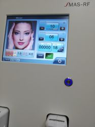 -伊美尔医疗美容医院