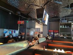 -胖哥俩肉蟹煲(福州仓山爱琴海店)