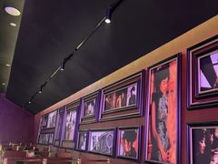 -2046湘味厨房(深圳湾店)